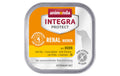 Animonda Integra Dog Niere 150g Huhn