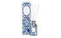 Ipuro Raumduft Mykonos 240ml Limited Edition