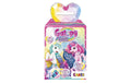 Craze Galupy Unicorn Rainbow assortiert / Blind Bag