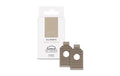 Ipuro Car Refill cachemire 2x9g Classic Line