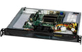 Supermicro SYS-511R-ML: LGA-1700