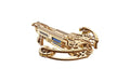 WoodTrick Armbrust WDTK094
