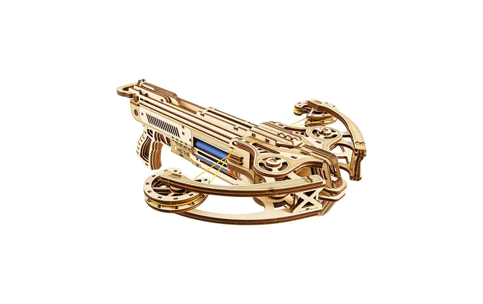 WoodTrick Armbrust WDTK094