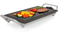 Princess Tischgrill 01.103150.01.001 1500W, 2m Kabel