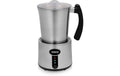 Princess Milchschäumer 01.243005.01.001 650W, 500ml