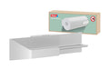 Tesa Küchenzubehör Rollenhalter Set Tesa MyKitchen