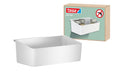Tesa Küchenzubehör Box Set Tesa MyKitchen