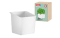 Tesa Küchenzubehör Kräutertopf Set Tesa MyKitchen