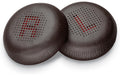 Poly Ear Cushions SL BW8225 (2pcs.) synthetic leather