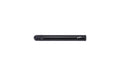 BBB Minipumpe SingleShot Road 160mmm 51g, Presta FV, bis 8 bar