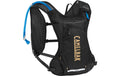 CamelBak Chase Race 4 Vest schwarz black/gold