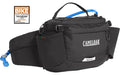 CamelBak M.U.L.E 5 Waist Pack schwarz Unisex, black