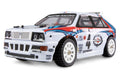 Amewi Hyper Go Lancia Delta HF Integrale RTR, 1:14, Brushless