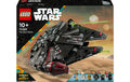 LEGO Dunkler Millennium Falke LEGO Star Wars