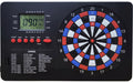 FTM Darts counter exkl. Batterien