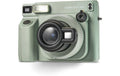 Fujifilm Instax Wide 400