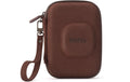 Fujifilm Instax LiPlay Case Deep Bronze