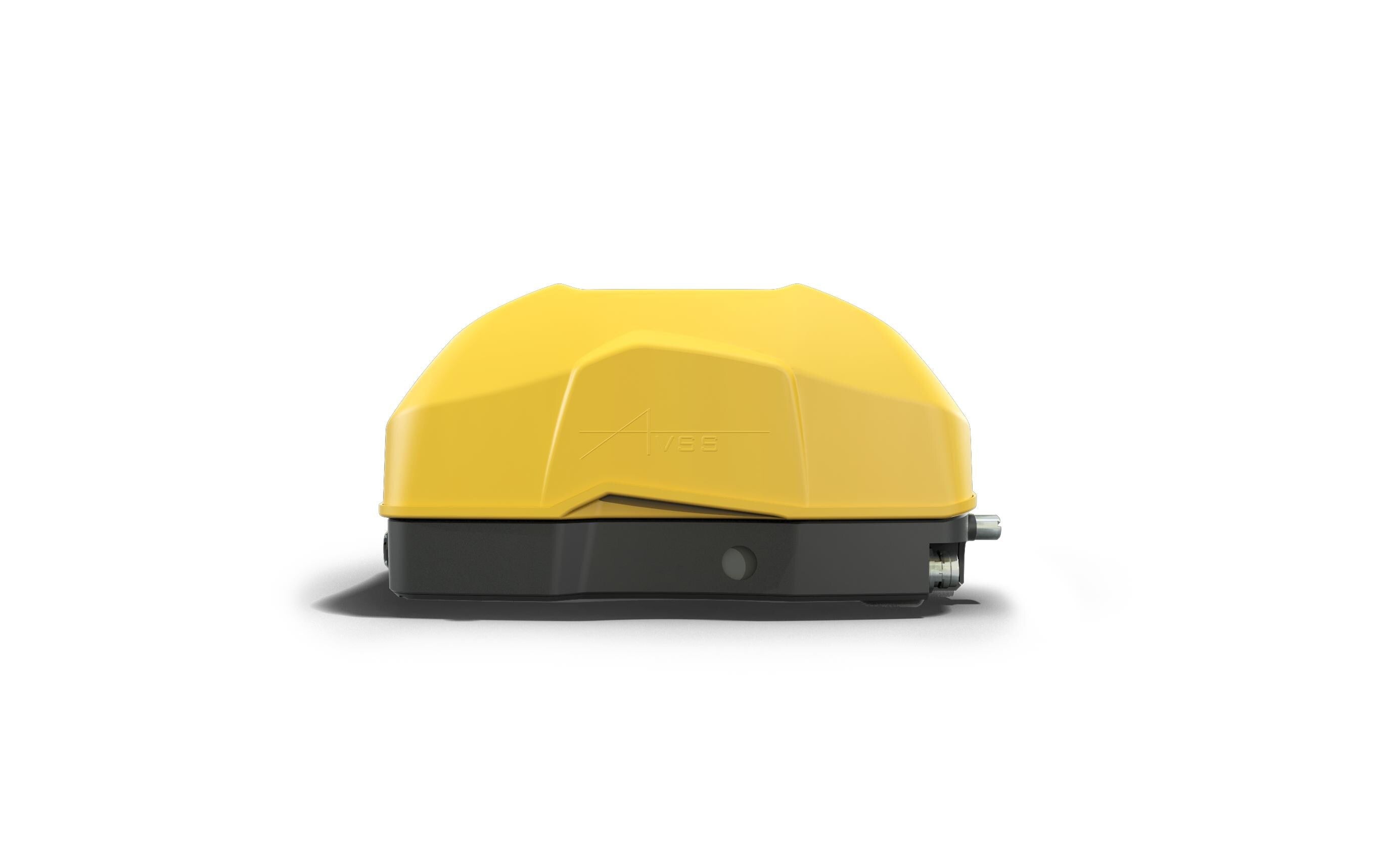 AVSS Ersatz POD für PRS M350EX 2 Sück