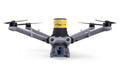 AVSS Flight Termination System PRS-M3DTEX EASA MOC2511 Compliant