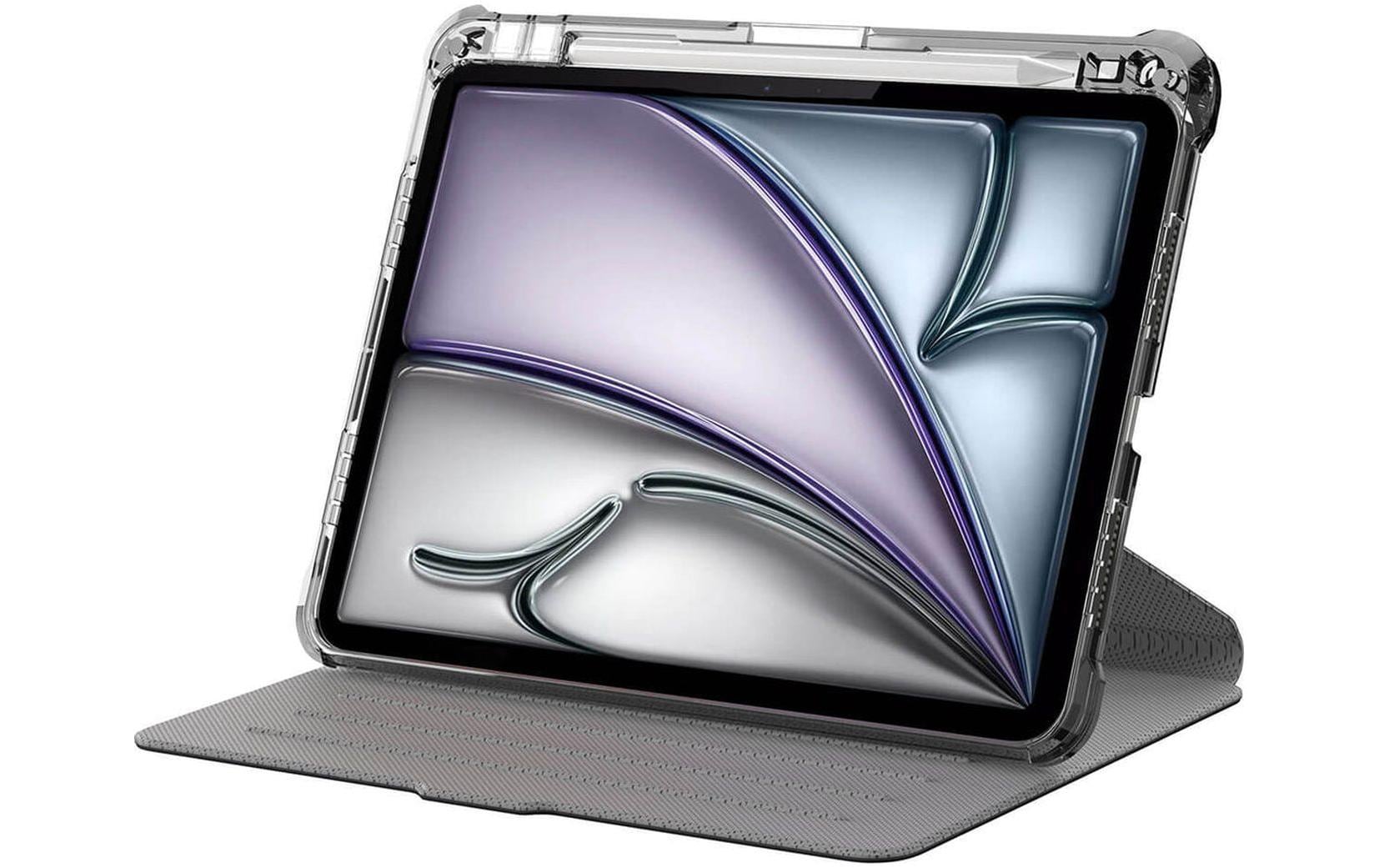 Targus Pro-Tek Clear Case iPad Pro 11" transparent, M4