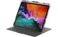 Targus VersaVu Clear Case iPad Pro 13" transparent, M4
