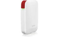 Zyxel USG Lite 60AX WiFi 6, 2.5 GbE