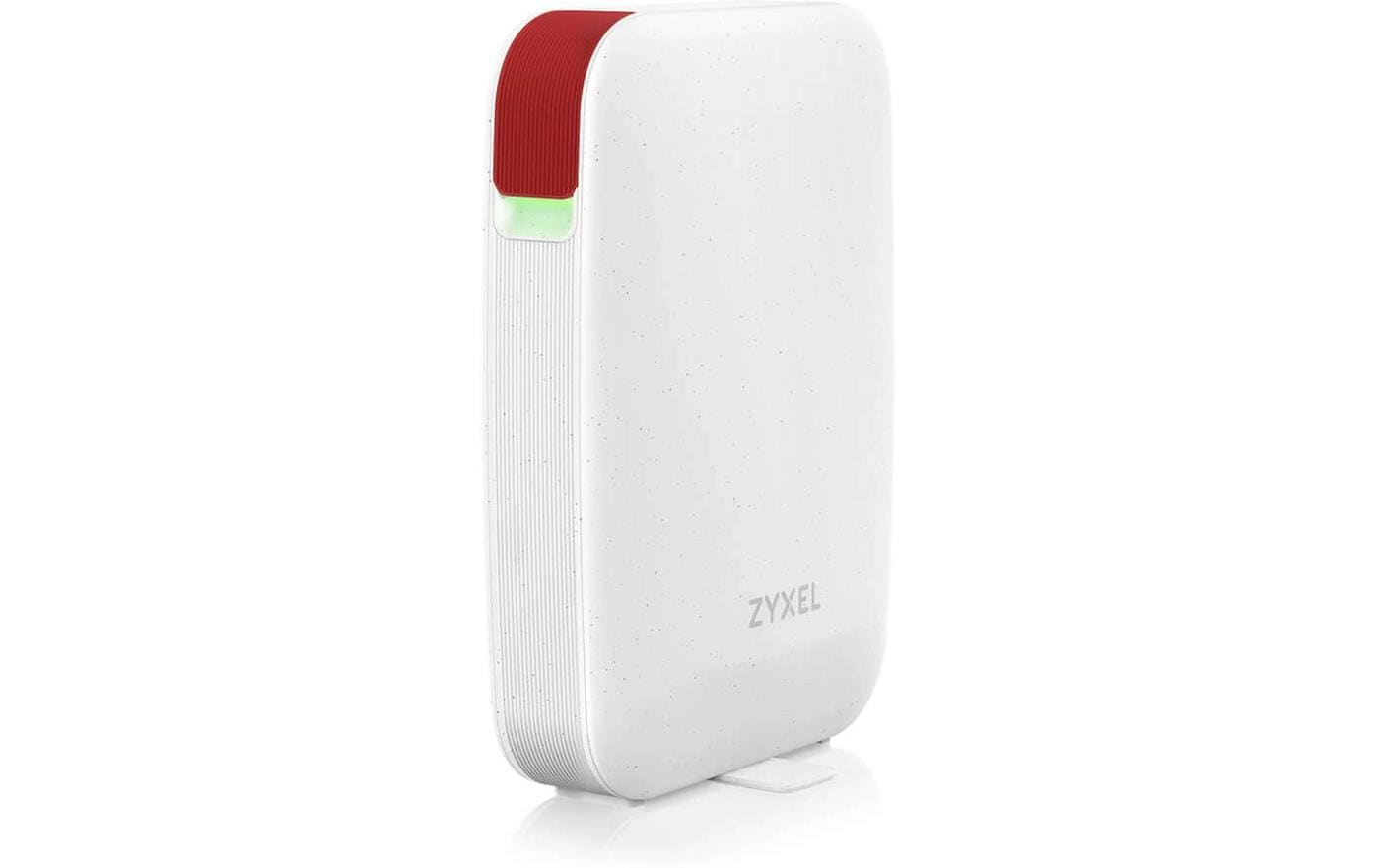 Zyxel USG Lite 60AX WiFi 6, 2.5 GbE