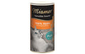 Miamor Sensible Snack Huhn pur 30g