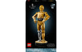 LEGO C-3PO LEGO Star Wars