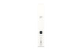 Ipuro Sticks black 240ml Classic Line