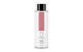 Ipuro orchidee Refill 240ml Classic Line