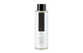 Ipuro noir Refill 240ml Classic Line
