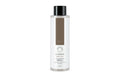 Ipuro cuir Refill 240ml Classic Line