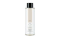 Ipuro blanc Refill 240ml Classic Line