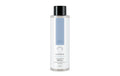 Ipuro balance Refill 240ml Classic Line