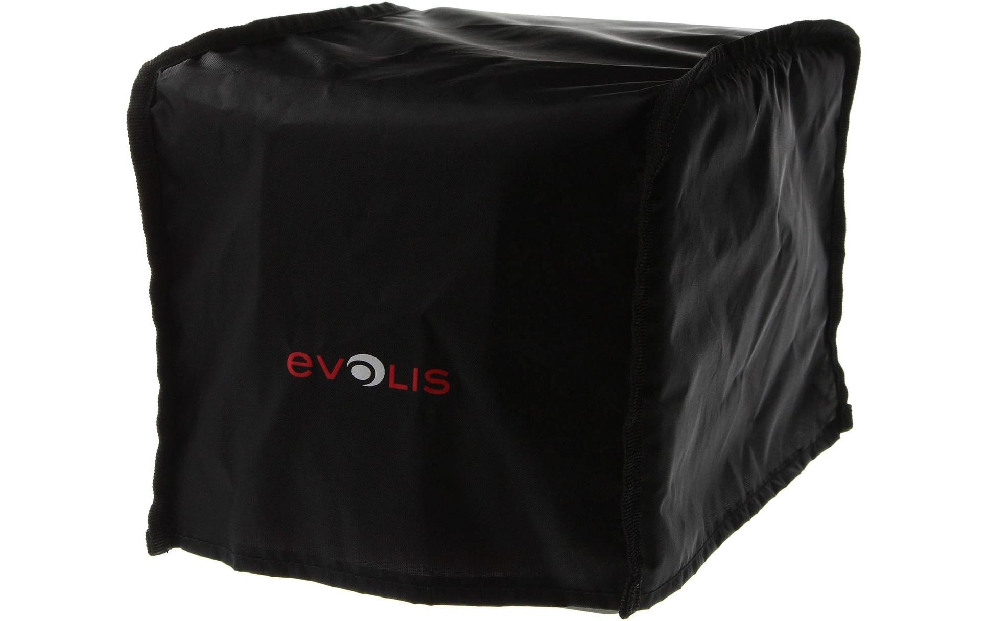 Evolis Avansia Schutzabdeckung
