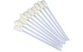 Evolis Cleaning Kit Swabs Pri, Zen, Ava Tat, Peb, Dua, Qua, Sec, 25 Stk.