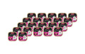 Animonda Dog vom Feinsten Adult 22x150g Kit Pute & Lamm