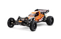 Tamiya Racing Fighter Bausatz, 1:10, RWD, DT-03