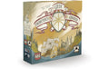 Die Gilde der Fahrenden Händler Alter: 14+, 1-4 Spielende