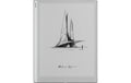 BOOX GO 10.3 Carta 1200 Monochrome Screen, 3700 mAh