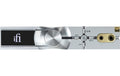 iFi NEO iDSD 2 Kopfhörerverstärker/DAC mit BT 5.4
