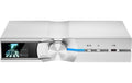 iFi NEO Stream Streamer mit WiFi, LAN und integr. DAC