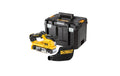 DeWalt Akku-Bandschleifer, 18V Basisversion