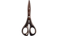Maped Schere Expert Titanium 17cm