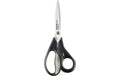 Maped Schere Advanced 18cm
