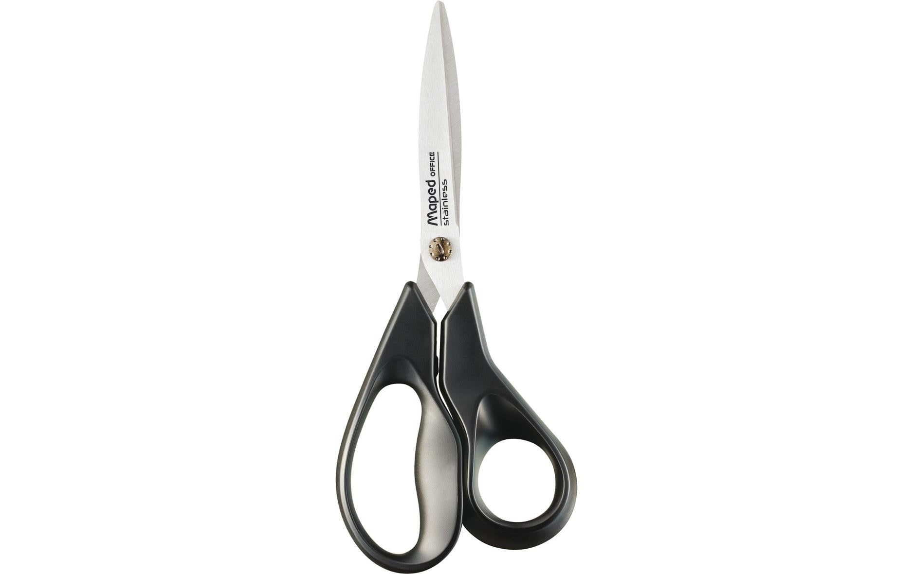 Maped Schere Advanced 18cm