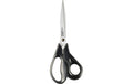 Maped Schere Advanced 21cm