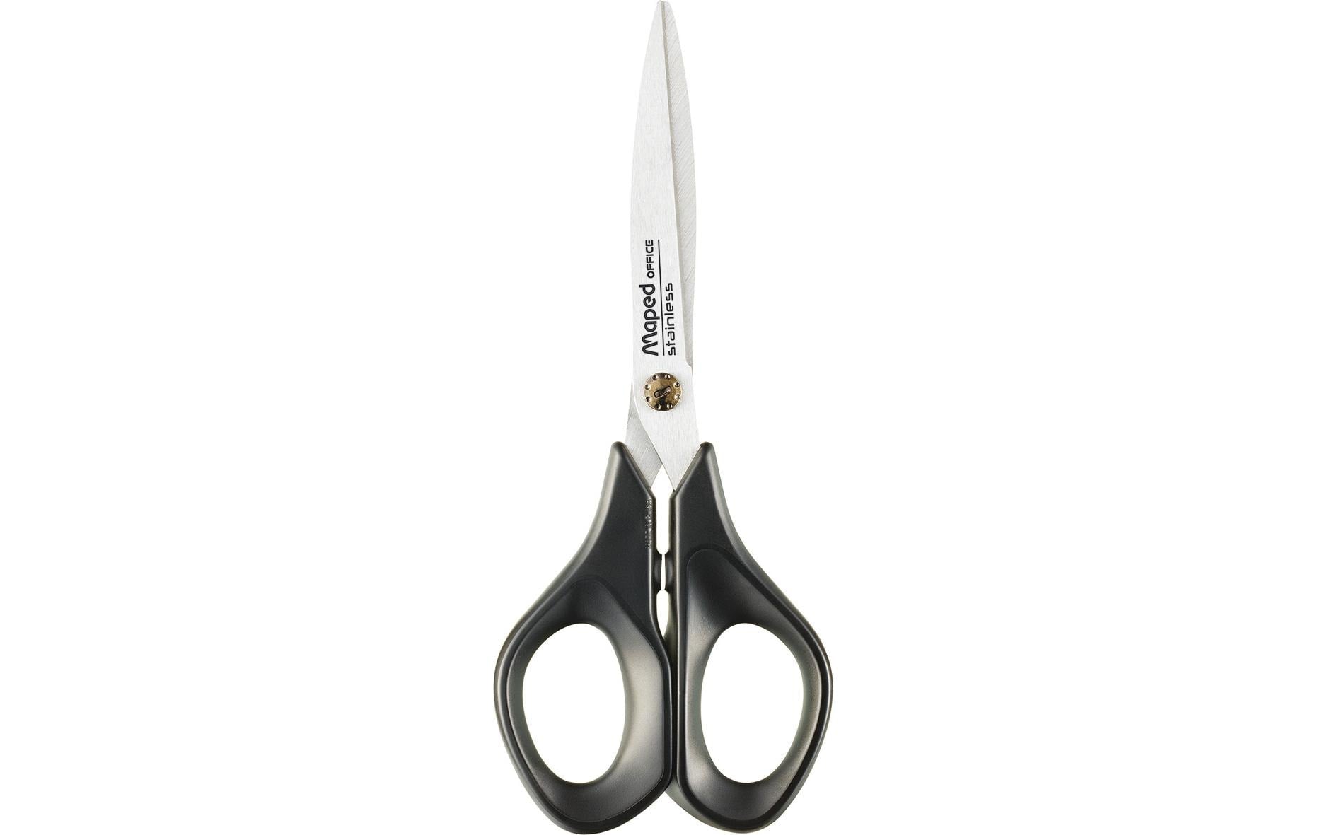 Maped Schere Advanced 17cm