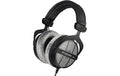 Beyerdynamic DT 990 Pro (80 Ohm) Premium Stereo Kopfhörer